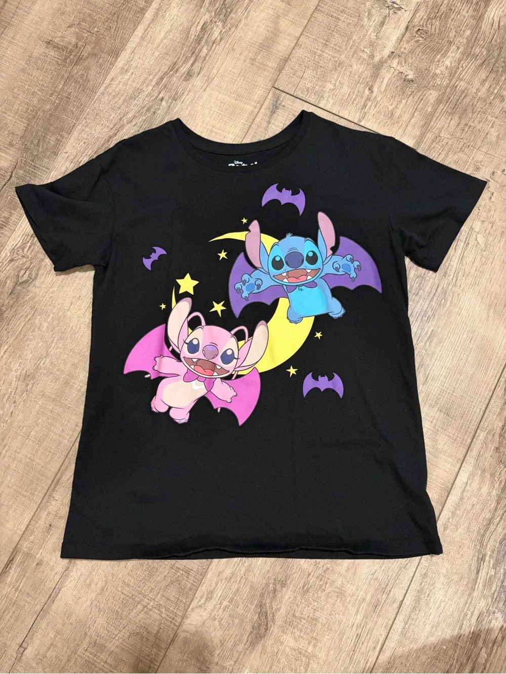 NWOT: Disney Halloween Bundle - Picture 4 of 7